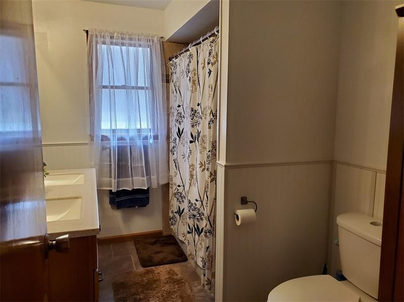 907 Solomon Temple Road Latrobe, PA 15650 - Photo 13 of 23 Gallery Image 13