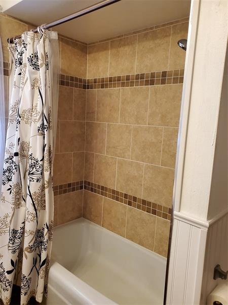 907 Solomon Temple Road Latrobe, PA 15650 - Photo 14 of 23 Gallery Image 14