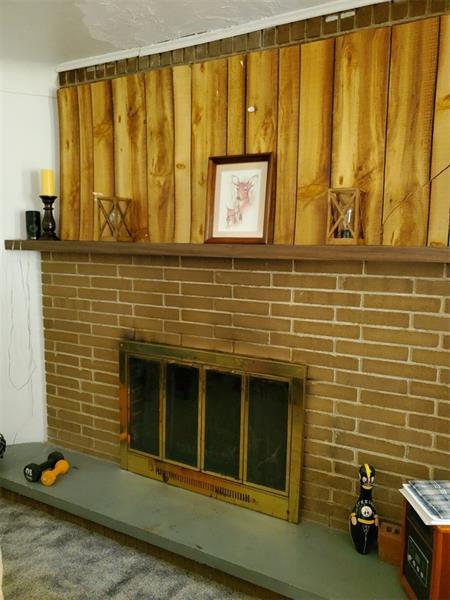 907 Solomon Temple Road Latrobe, PA 15650 - Photo 16 of 23 Gallery Image 16
