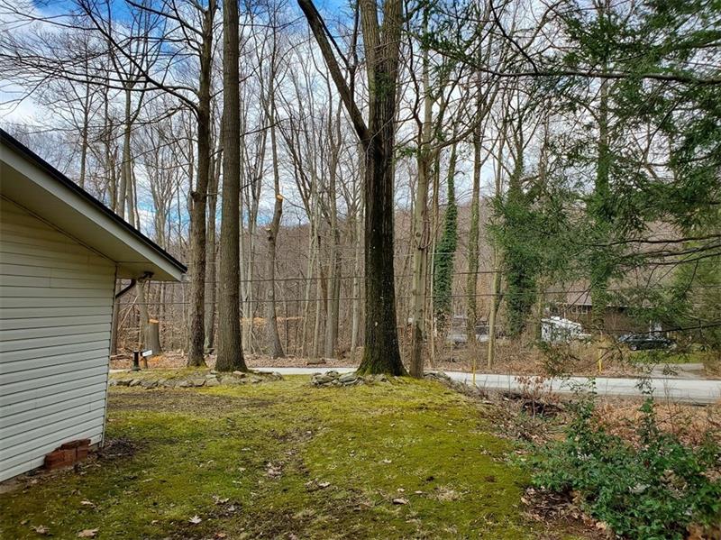 907 Solomon Temple Road Latrobe, PA 15650 - Photo 17 of 23 Gallery Image 17