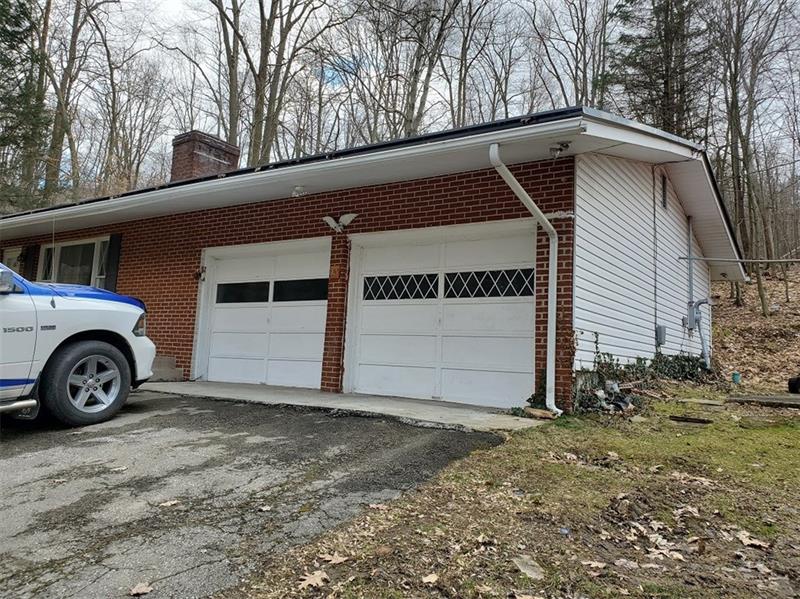 907 Solomon Temple Road Latrobe, PA 15650 - Photo 3 of 23 Gallery Image 3