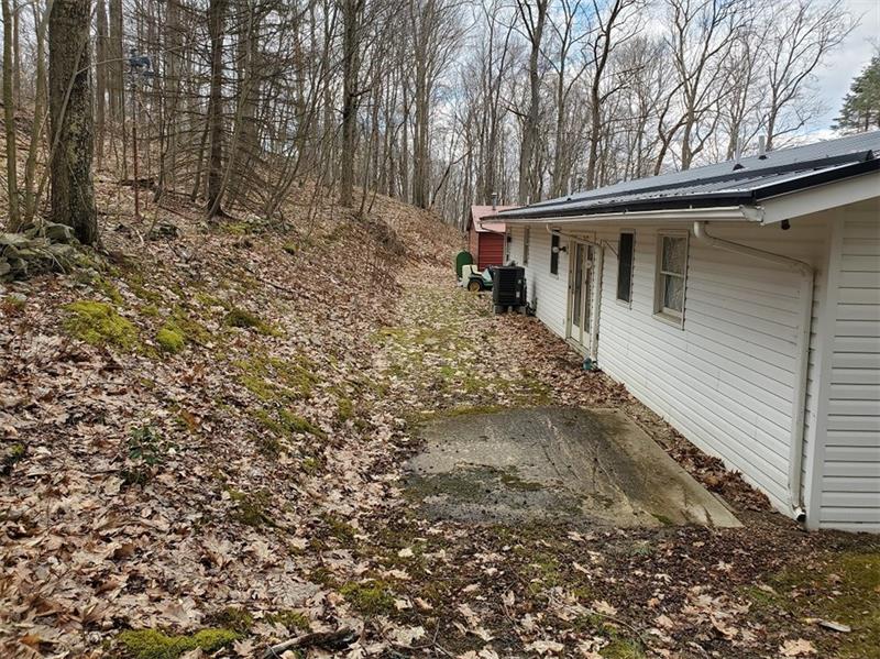907 Solomon Temple Road Latrobe, PA 15650 - Photo 21 of 23 Gallery Image 21
