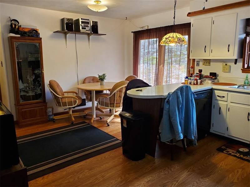 907 Solomon Temple Road Latrobe, PA 15650 - Photo 5 of 23 Gallery Image 5