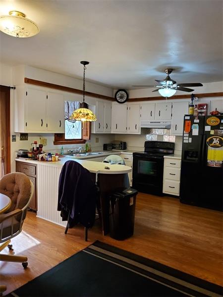 907 Solomon Temple Road Latrobe, PA 15650 - Photo 6 of 23 Gallery Image 6