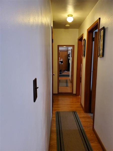 907 Solomon Temple Road Latrobe, PA 15650 - Photo 7 of 23 Gallery Image 7