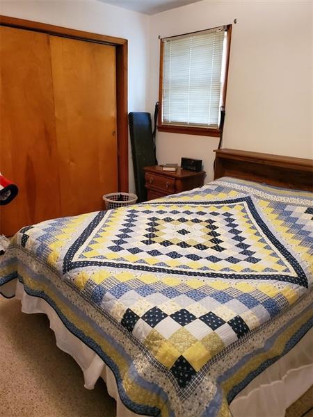 907 Solomon Temple Road Latrobe, PA 15650 - Photo 8 of 23 Gallery Image 8