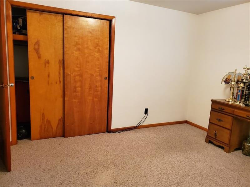 907 Solomon Temple Road Latrobe, PA 15650 - Photo 10 of 23 Gallery Image 10