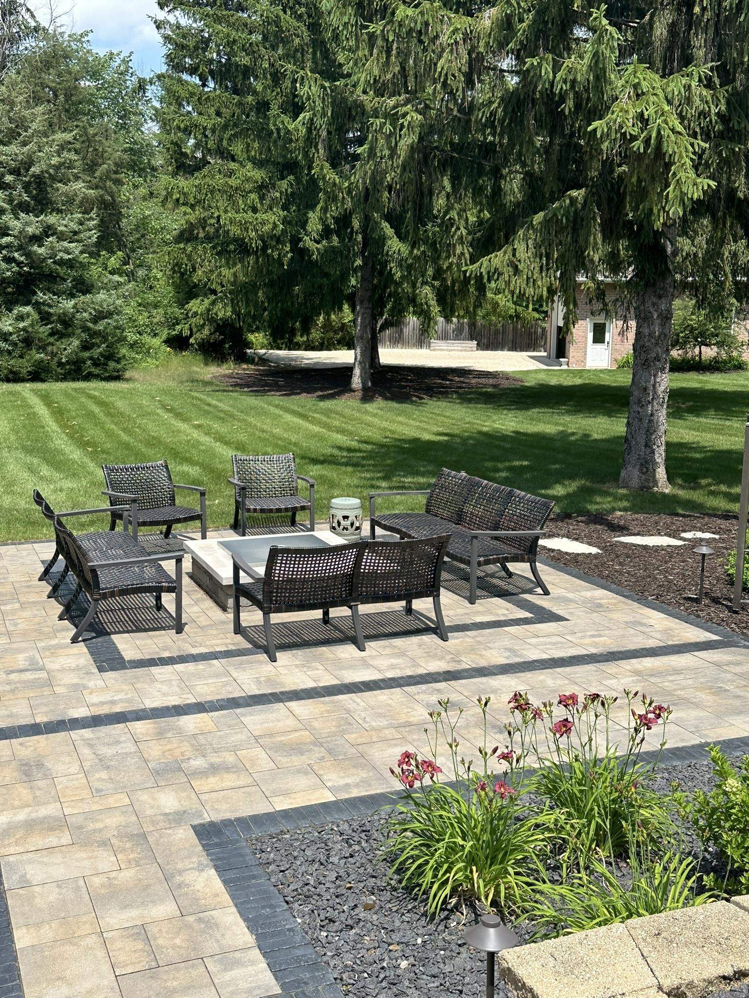 4536 Valhalla Road New Franken, WI 54229 - Photo 8 of 40