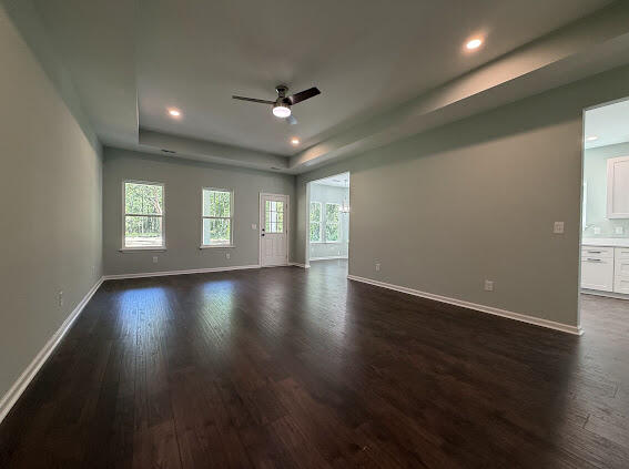 545 Society Road McClellanville, SC 29458 - Photo 21 of 21 IMG_0413