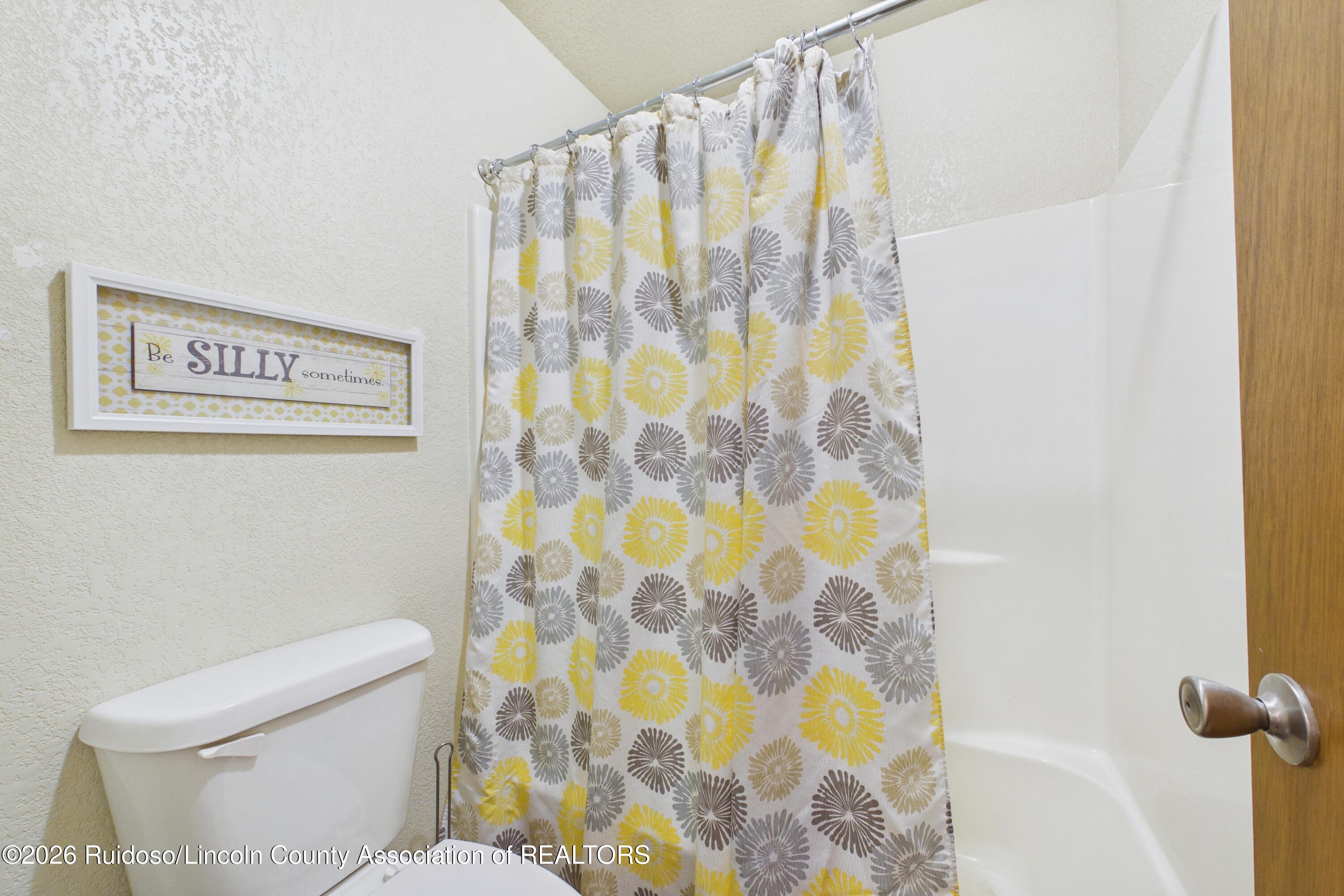 205 Racquet Drive, Unit A3 Ruidoso, NM 88345 - Photo 38 of 57 Gallery Image 38