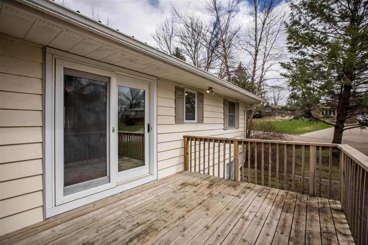 1401 Spring Court Wellman, IA 52356 - Photo 24 of 26 Gallery Image 24
