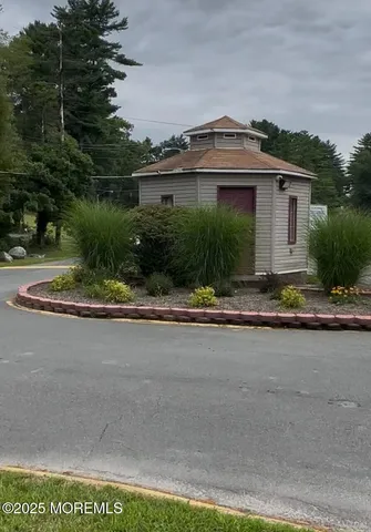 $25,000 | 618 Sleepy Hollow Road, Montague, NJ 07827