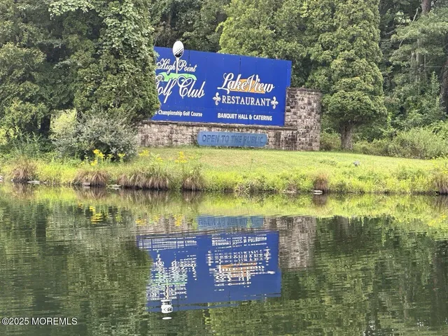 $25,000 | 618 Sleepy Hollow Road, Montague, NJ 07827