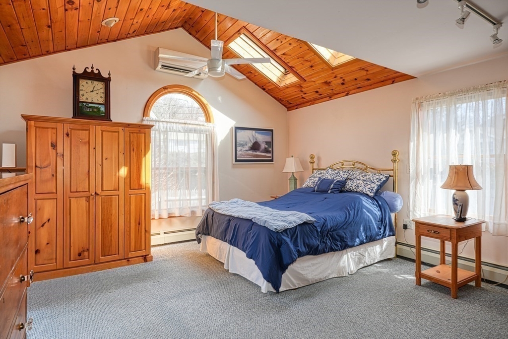 1 Cypress Road Arlington, MA 02474 - Photo 15 of 42 Gallery Image 15