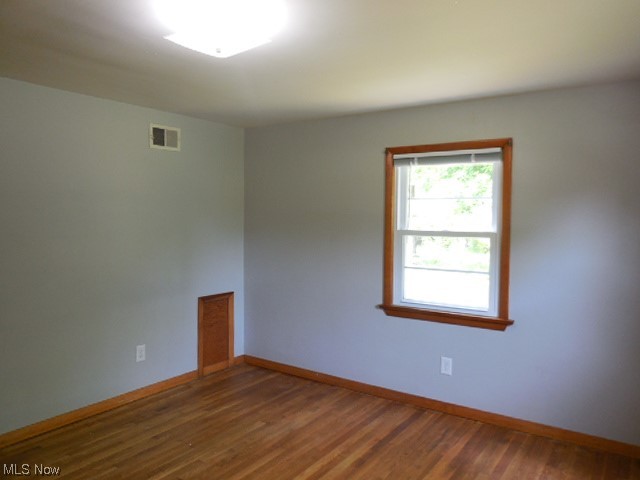 3836 Broadview Road Richfield, OH 44286 - Photo 12 of 32 Gallery Image 12