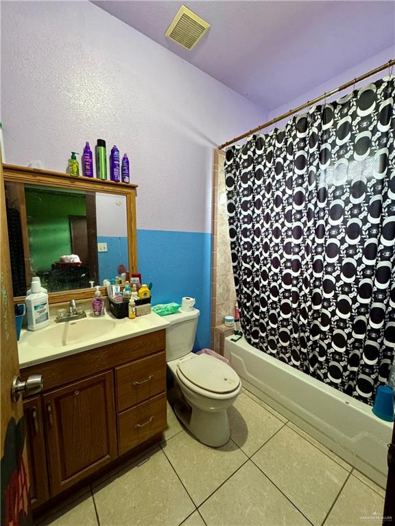 604 South Val Verde Road Donna, TX 78537 - Photo 23 of 30