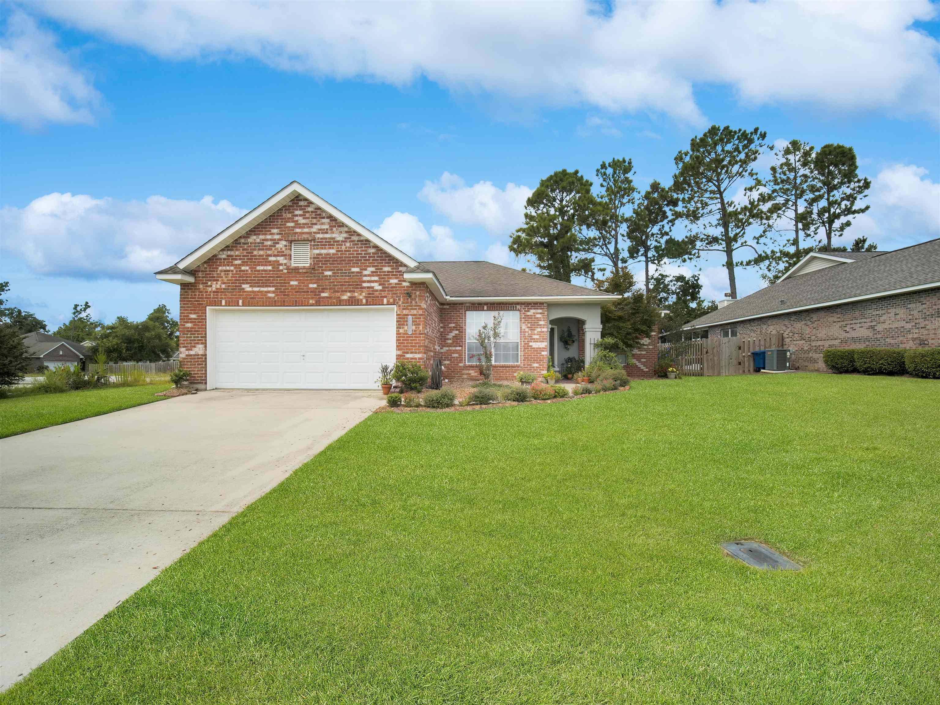 3213 Upton Gray Place Foley, AL 36535 - Photo 2 of 20