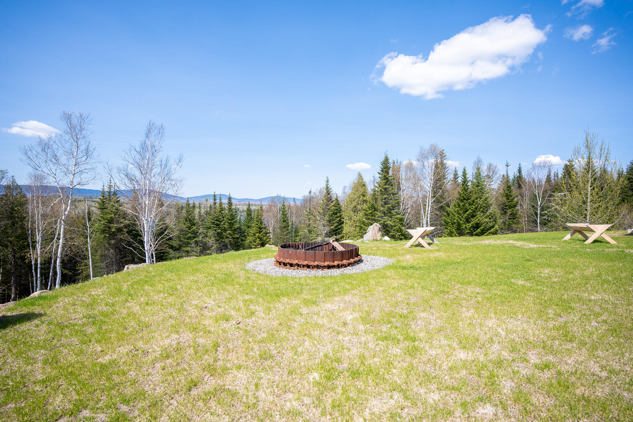 40 Spring Street Rangeley, ME 04970 - Photo 69 of 70