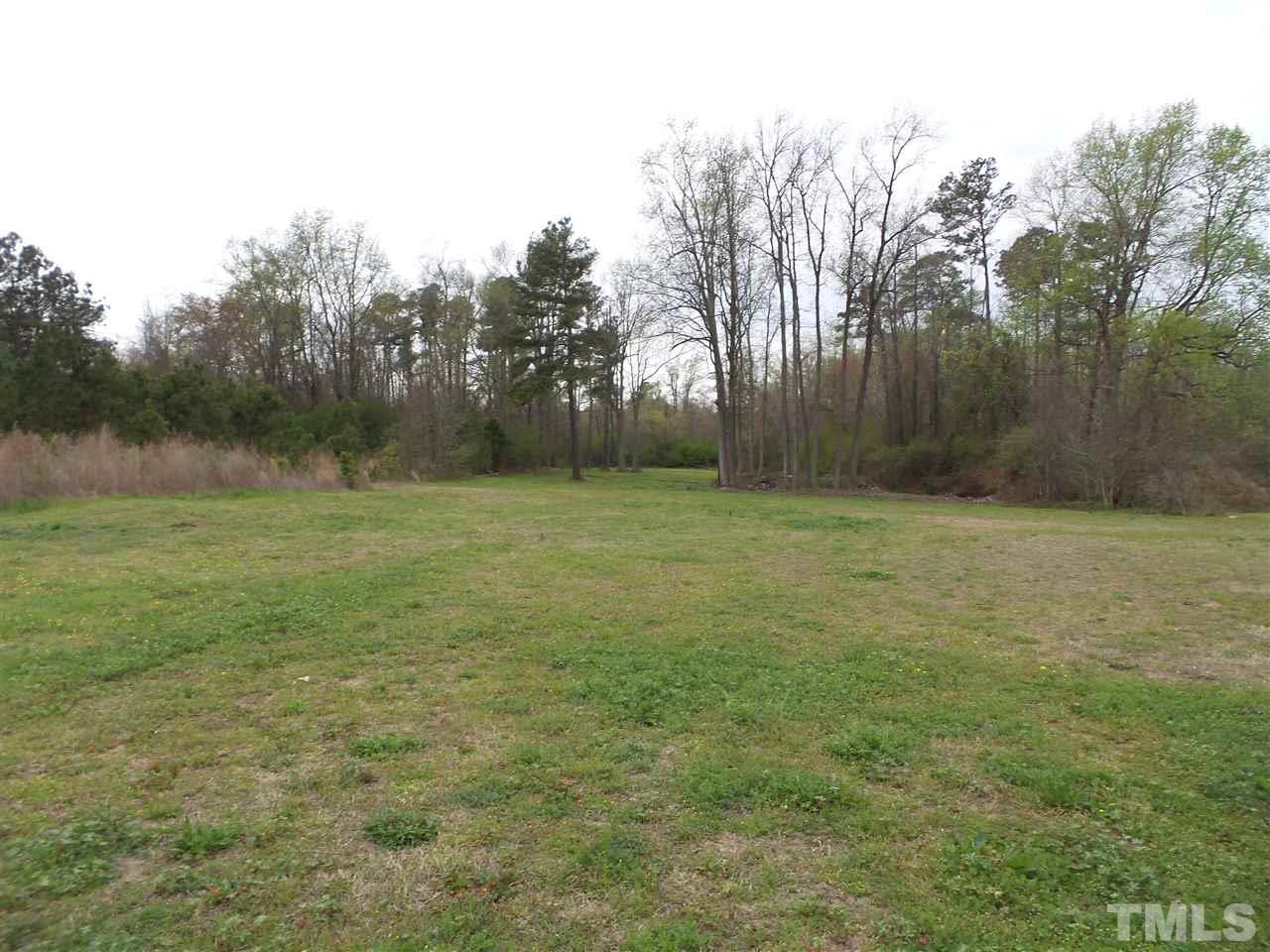 Godwin Lake Road Dunn, NC 28334 - Photo 1 of 1