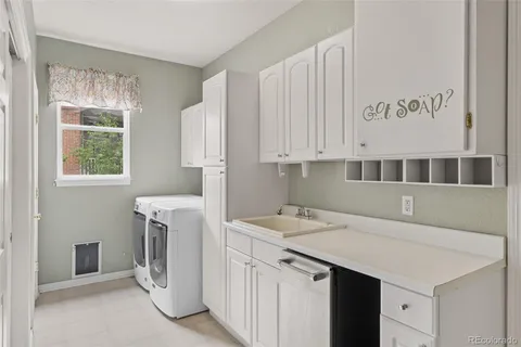 $950,000 | 11056 Clay Drive, Denver, CO 80234
