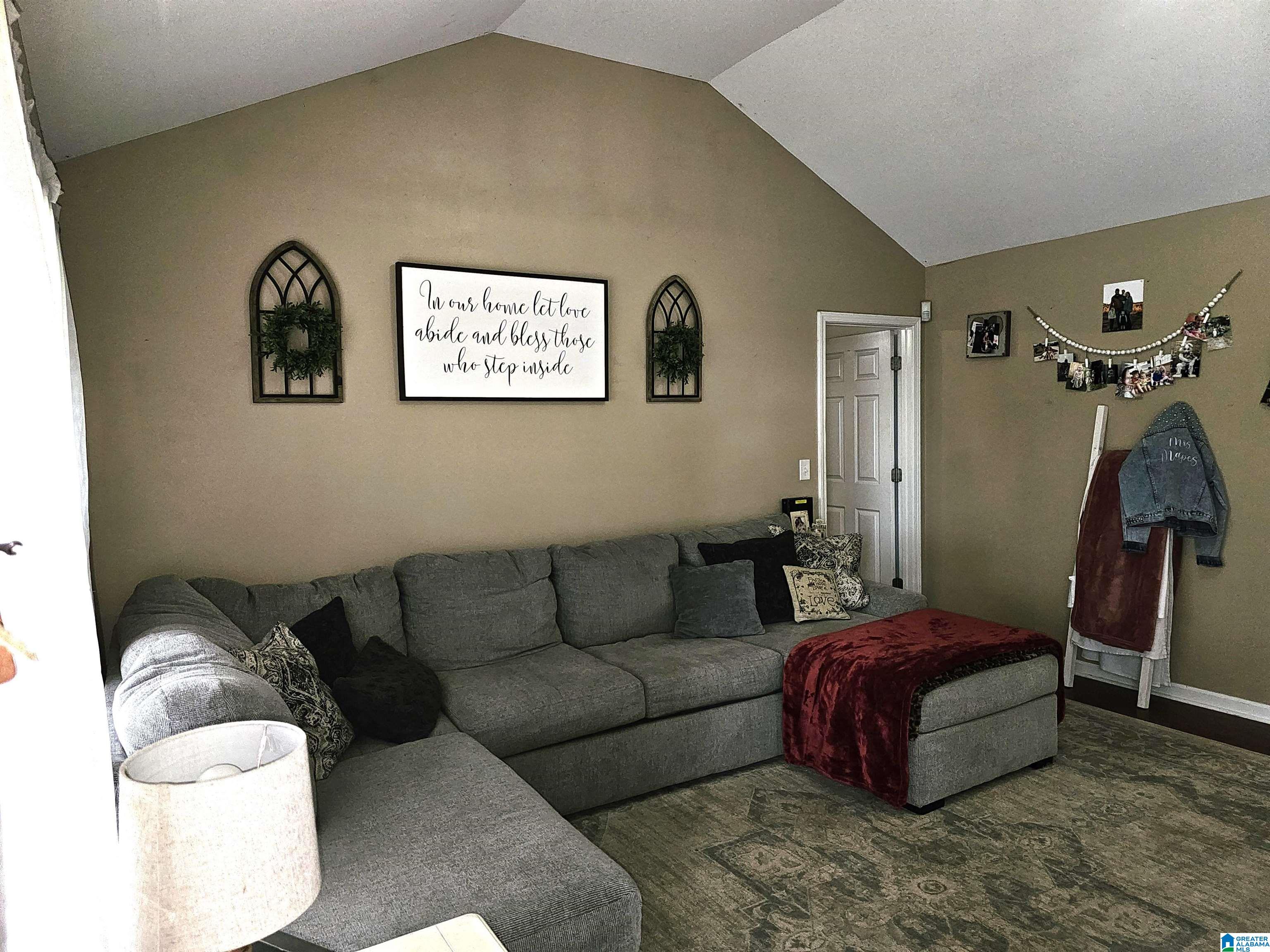 71 Justice Road Warrior, AL 35180 - Photo 6 of 38 Gallery Image 6