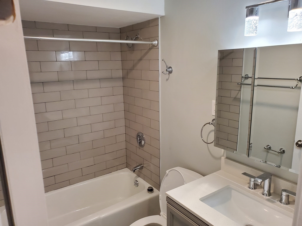 33 Brainerd Road, Unit 112 Boston, MA 02134 - Photo 8 of 23
