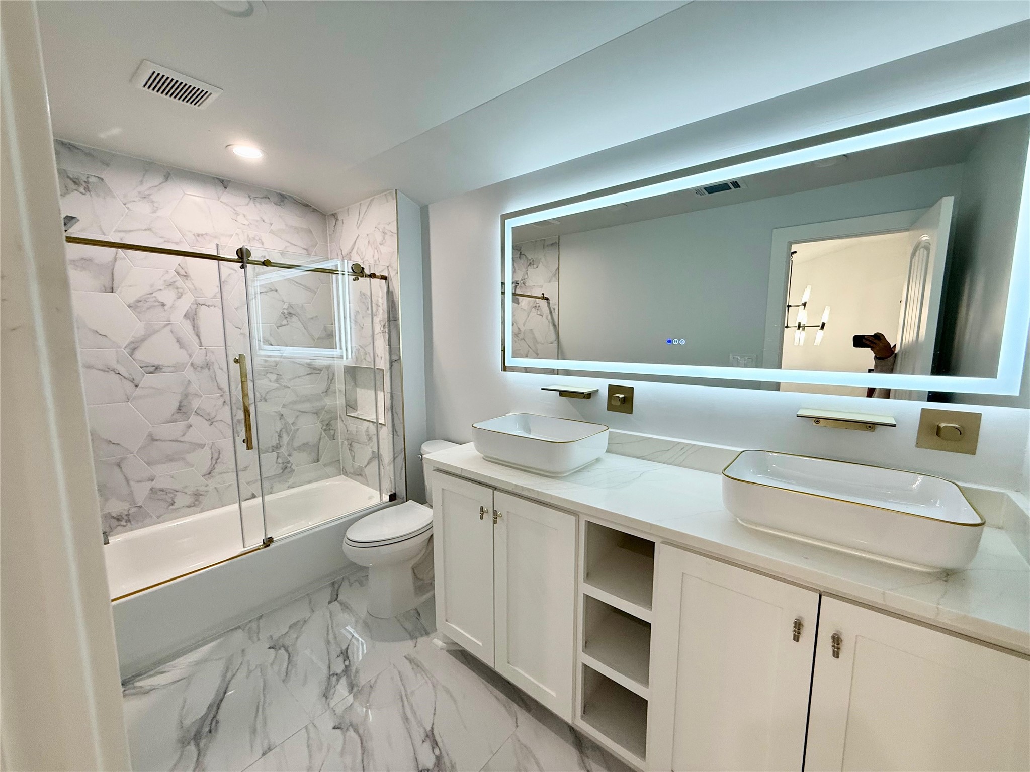 1617 Common Street Houston, TX 77009 - Photo 30 of 47