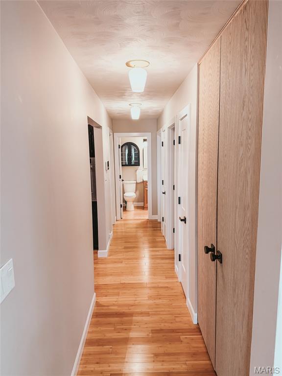 47 Smoketree Road Hillsboro, IL 62049 - Photo 23 of 43 Gallery Image 23