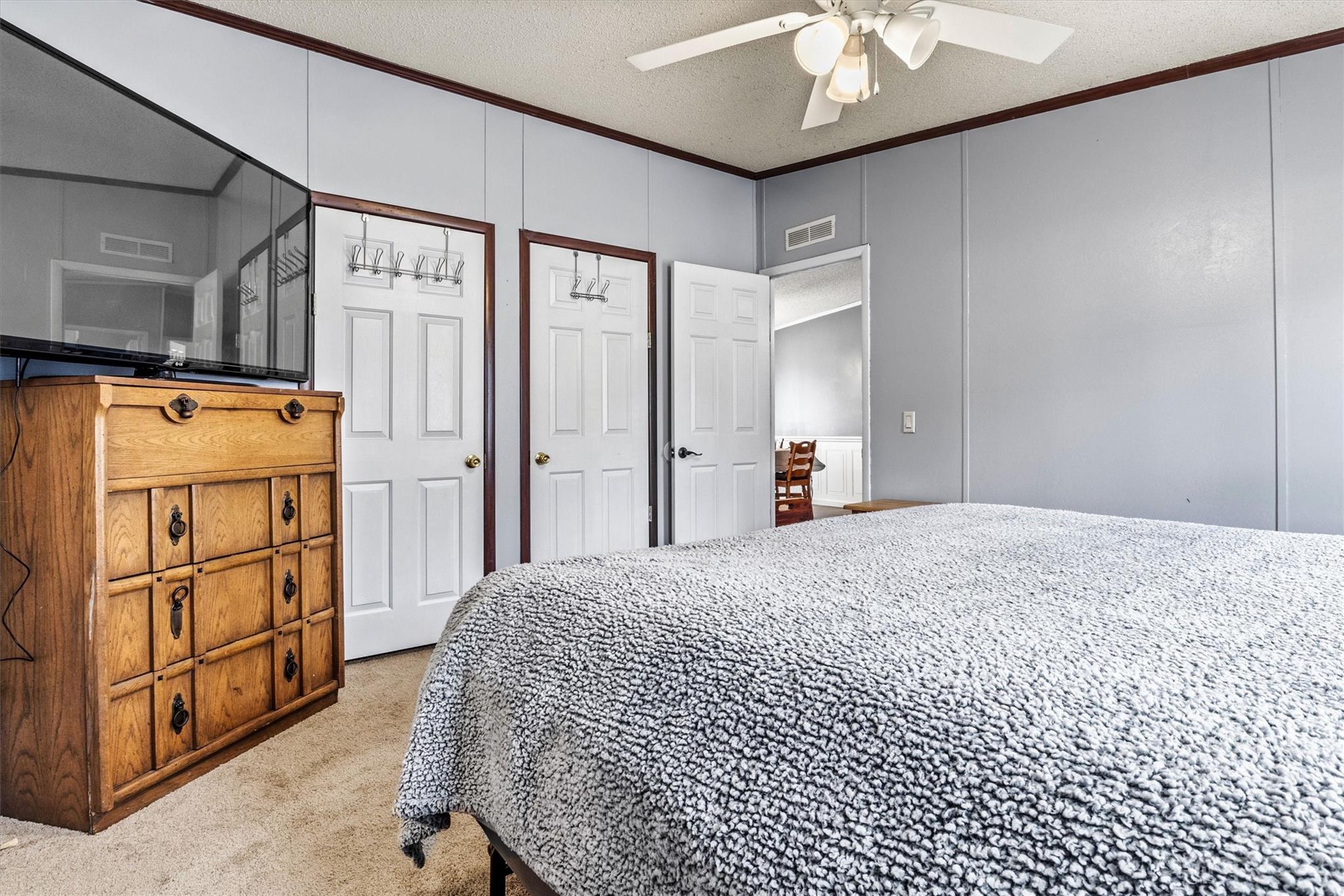 1802 Martin Road Kings Mountain, NC 28086 - Photo 17 of 32 Gallery Image 17