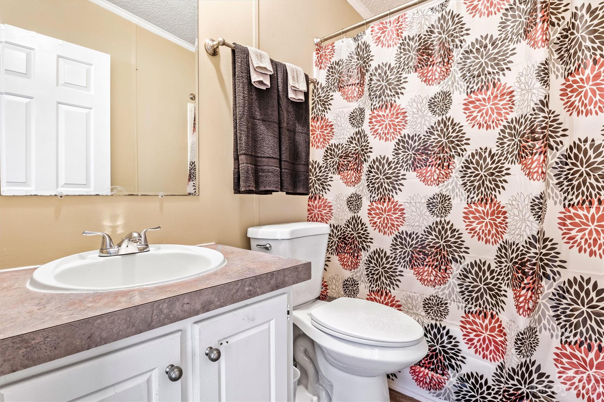 1802 Martin Road Kings Mountain, NC 28086 - Photo 24 of 32 Gallery Image 24