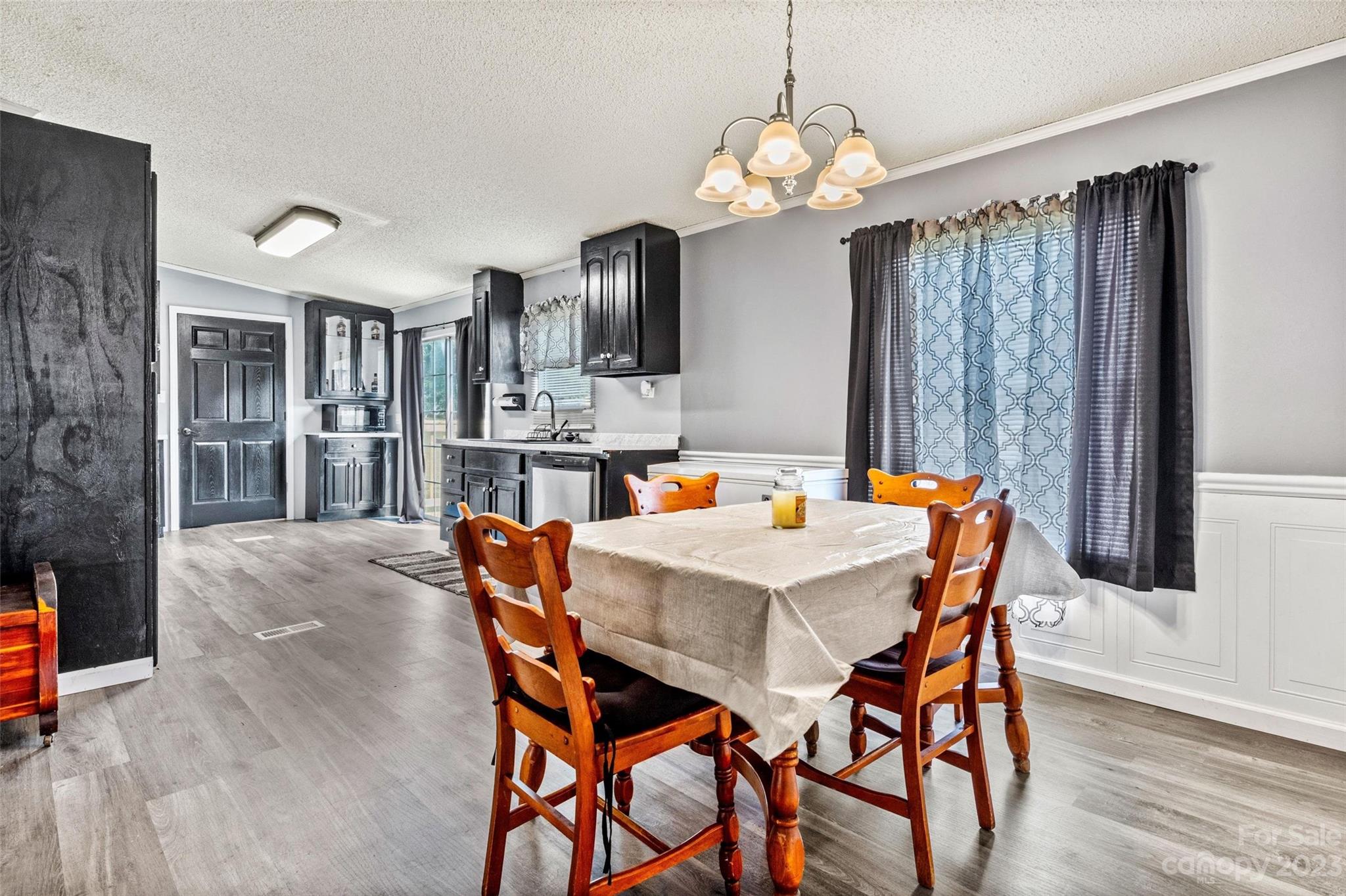 1802 Martin Road Kings Mountain, NC 28086 - Photo 26 of 32 Gallery Image 26