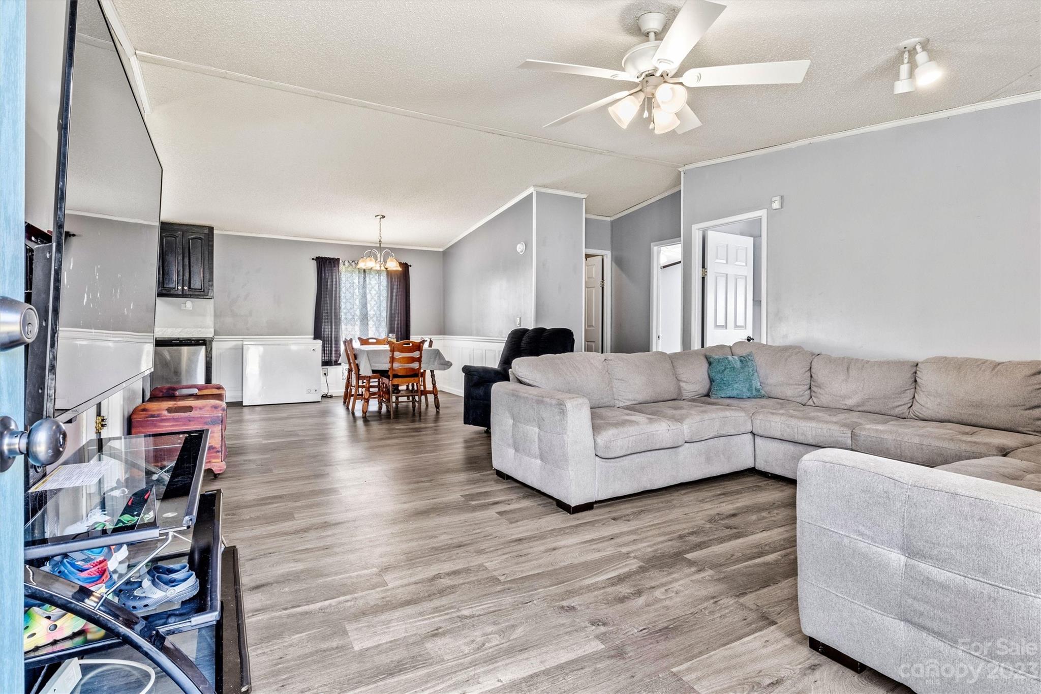 1802 Martin Road Kings Mountain, NC 28086 - Photo 6 of 32 Gallery Image 6