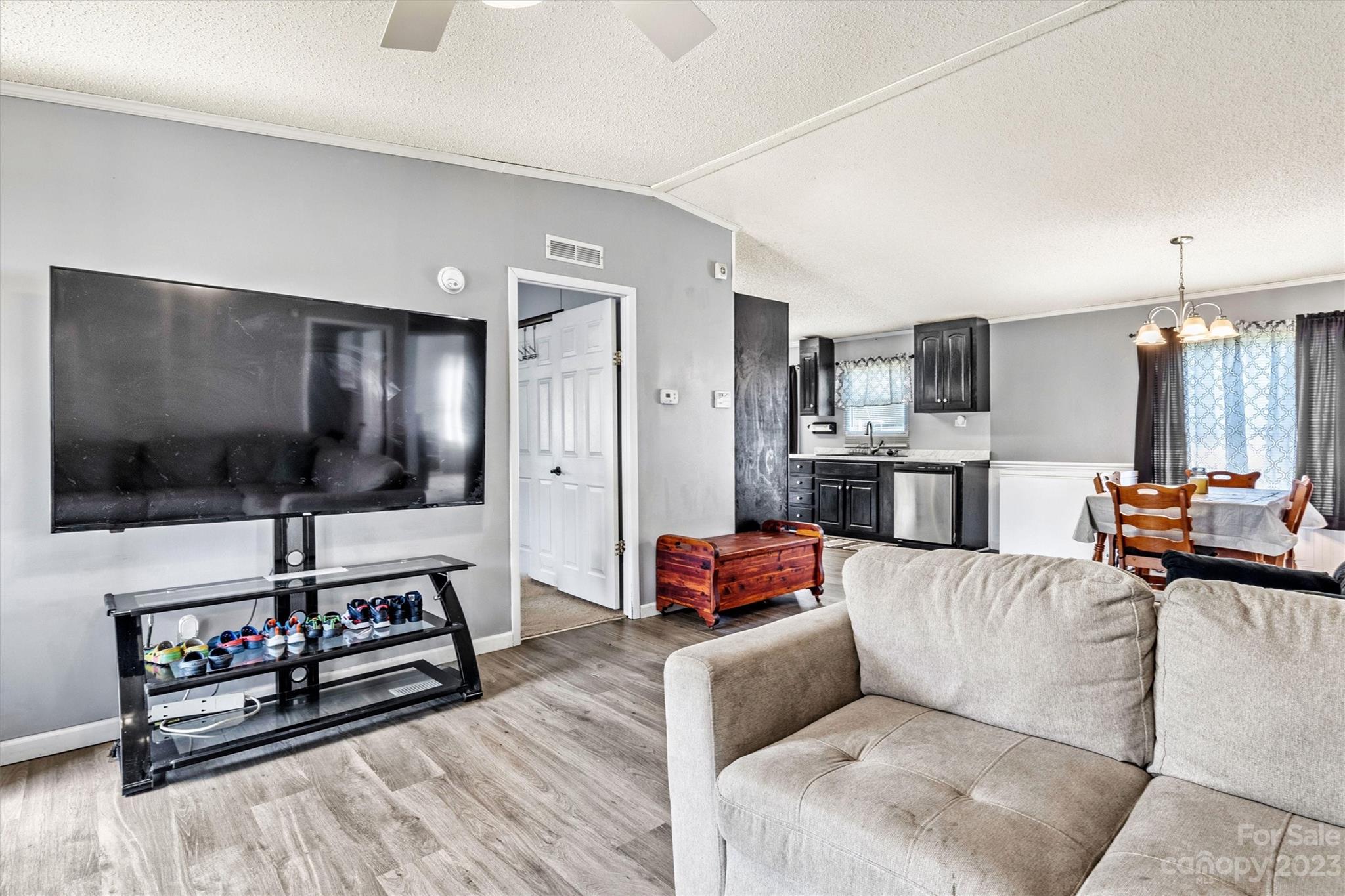 1802 Martin Road Kings Mountain, NC 28086 - Photo 8 of 32 Gallery Image 8