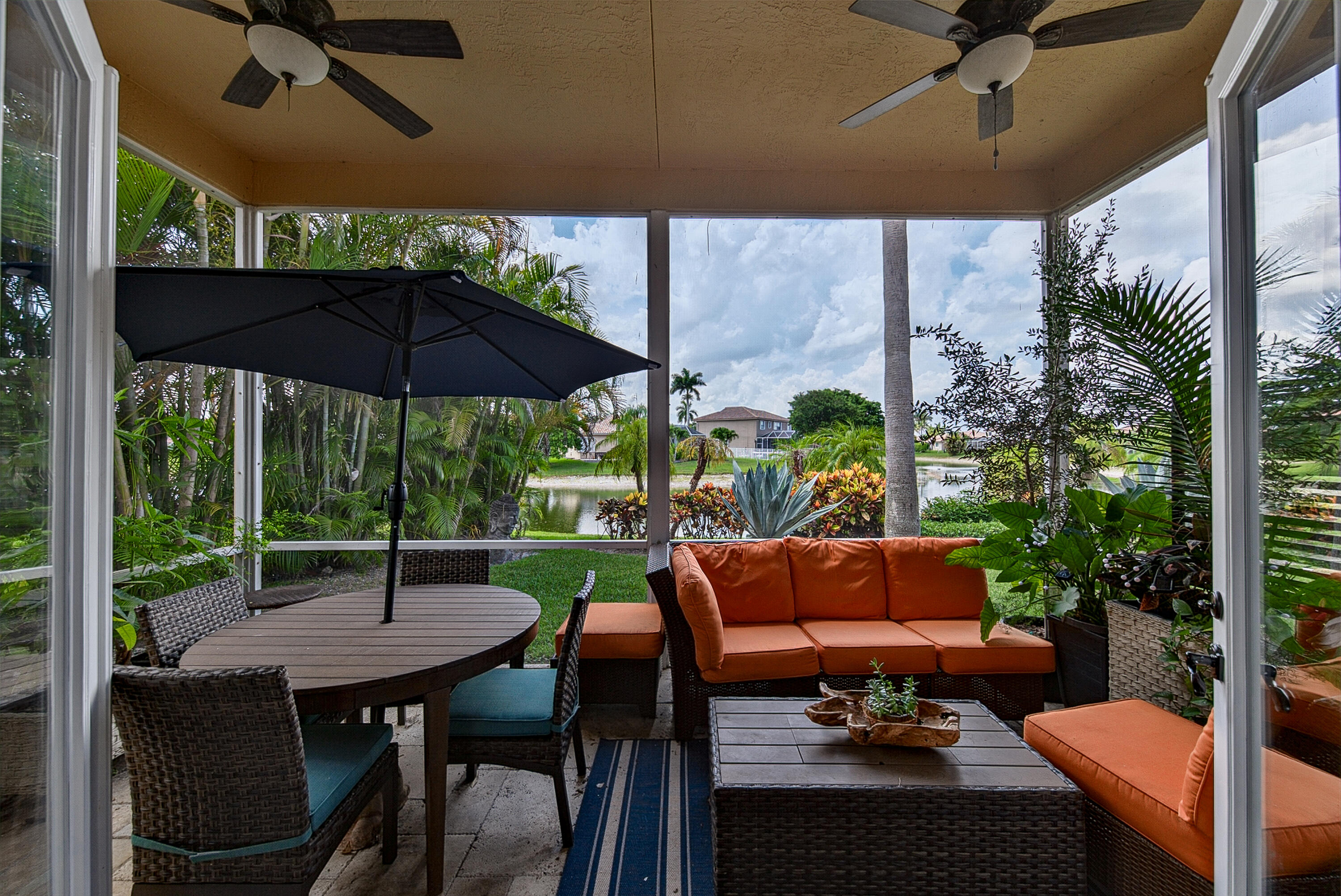 22011 Palm Grass Drive Boca Raton, FL 33428 - Photo 47 of 65 Picturesque Views