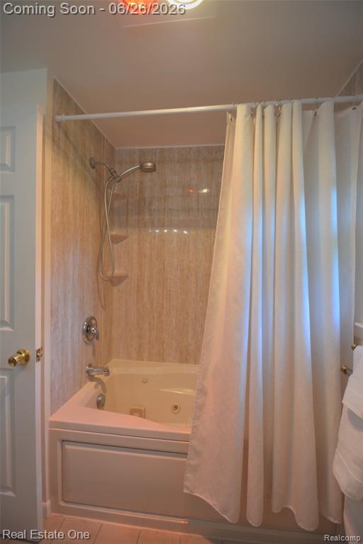 615 Willard Avenue Rochester Hills, MI 48307 - Photo 16 of 30