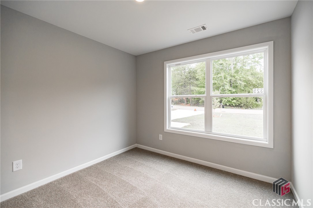 2242 Beaverdam Road Colbert, GA 30628 - Photo 21 of 26