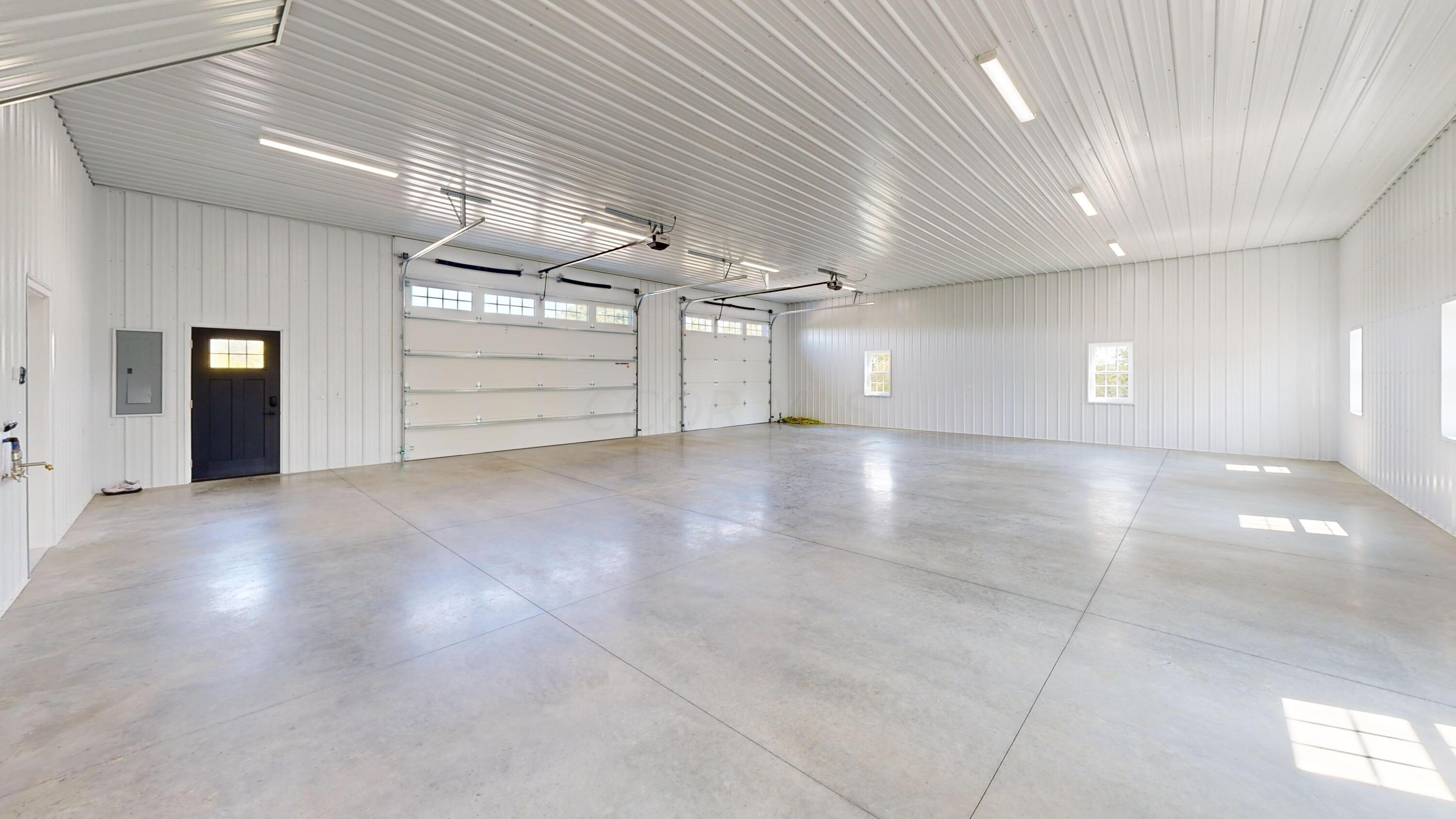 1198 Mishey Road Butler, OH 44822 - Photo 53 of 78 1198-Mishey-Rd-Bellville-Ohio-Other 3