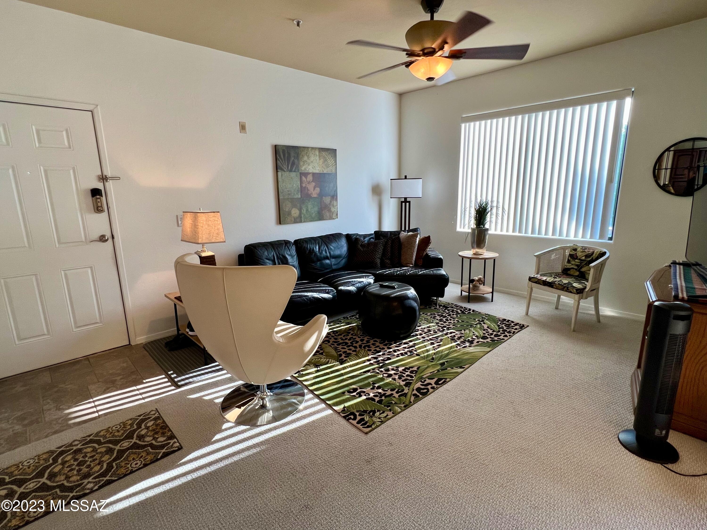 2550 East River Road, Unit 16206 Tucson, AZ 85718 - Photo 4 of 40
