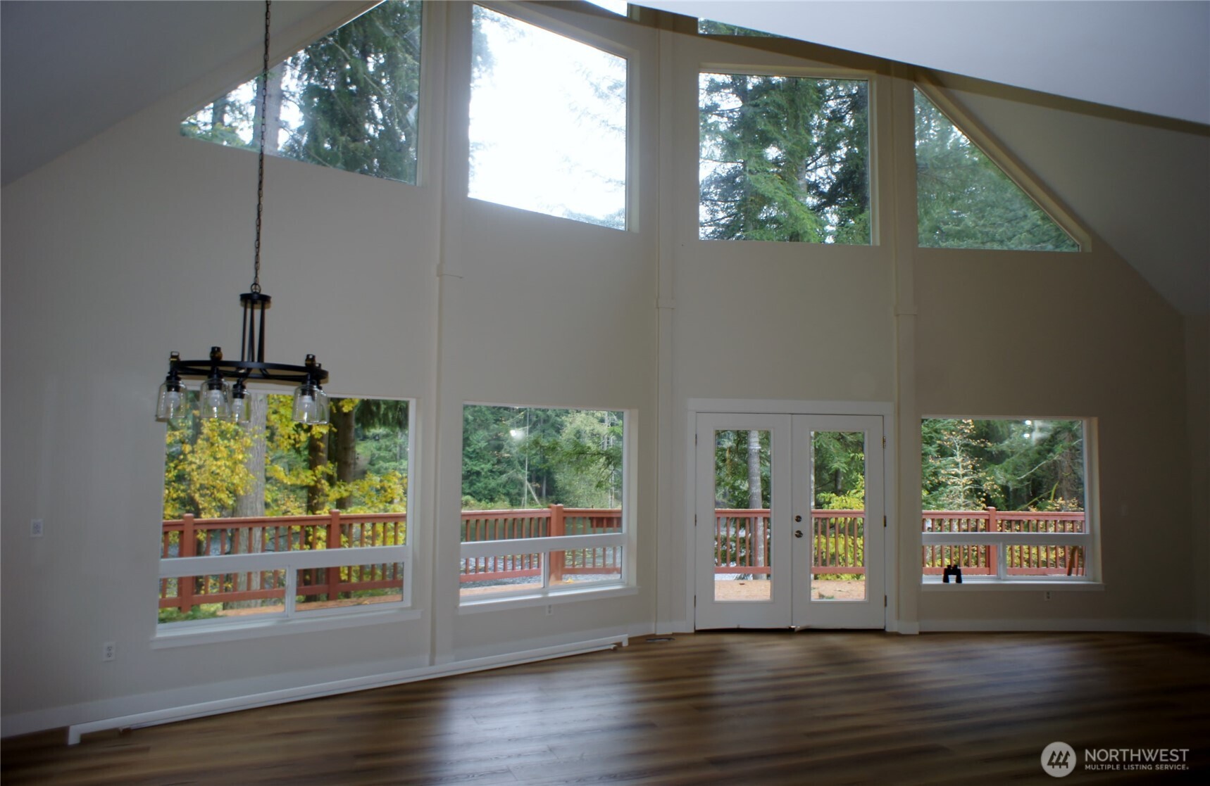 18219 East Spring Lake Road Arlington, WA 98223 - Photo 28 of 40 Gallery Image 28