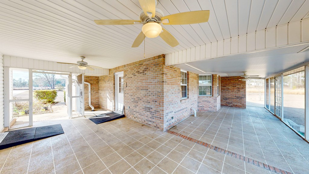 301 George Road Dothan, AL 36301 - Photo 31 of 45
