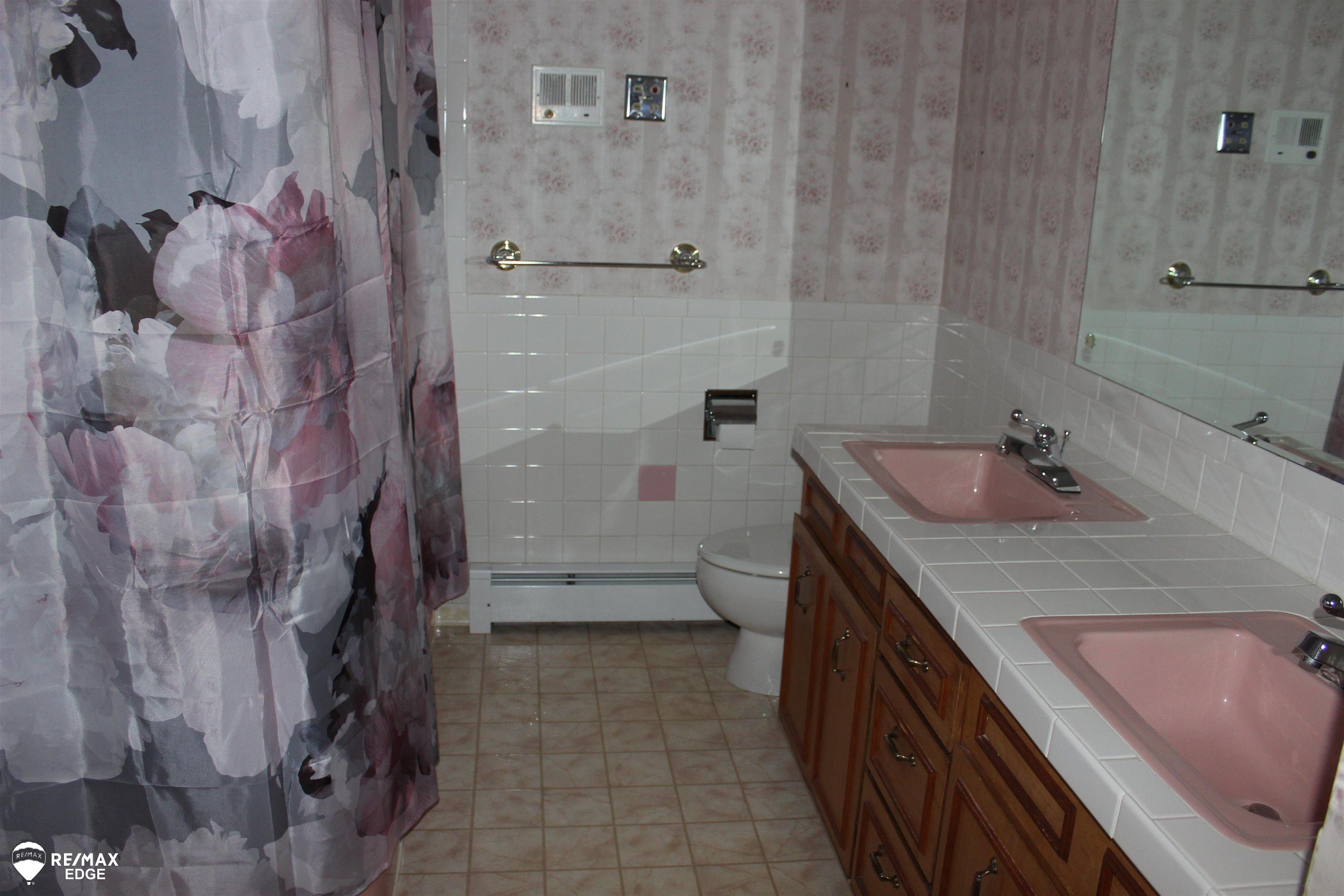 8047 Seymour Road Flushing, MI 48433 - Photo 24 of 47