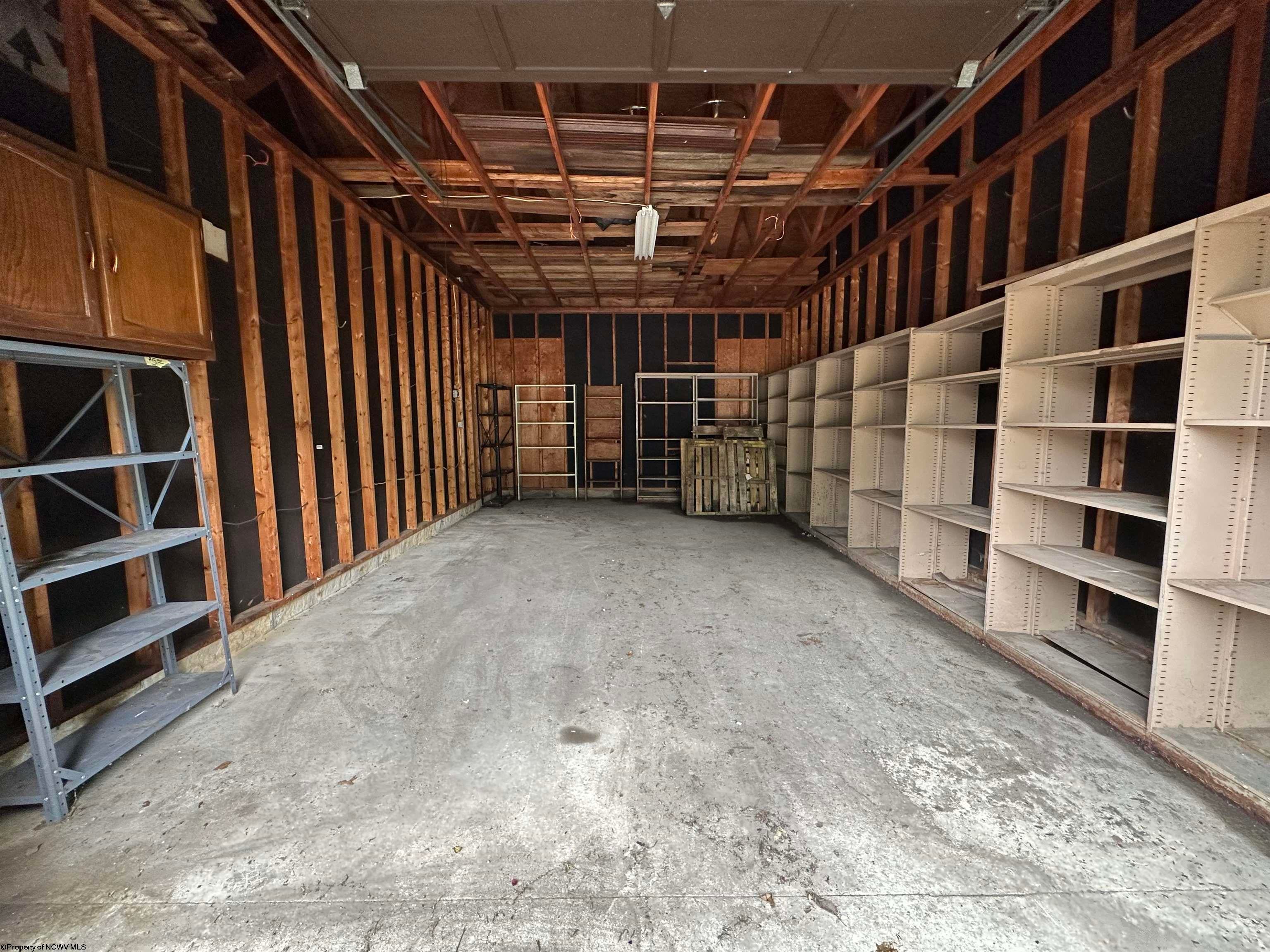 403 Scott Ford Road Elkins, WV 26241 - Photo 36 of 50 Gallery Image 36
