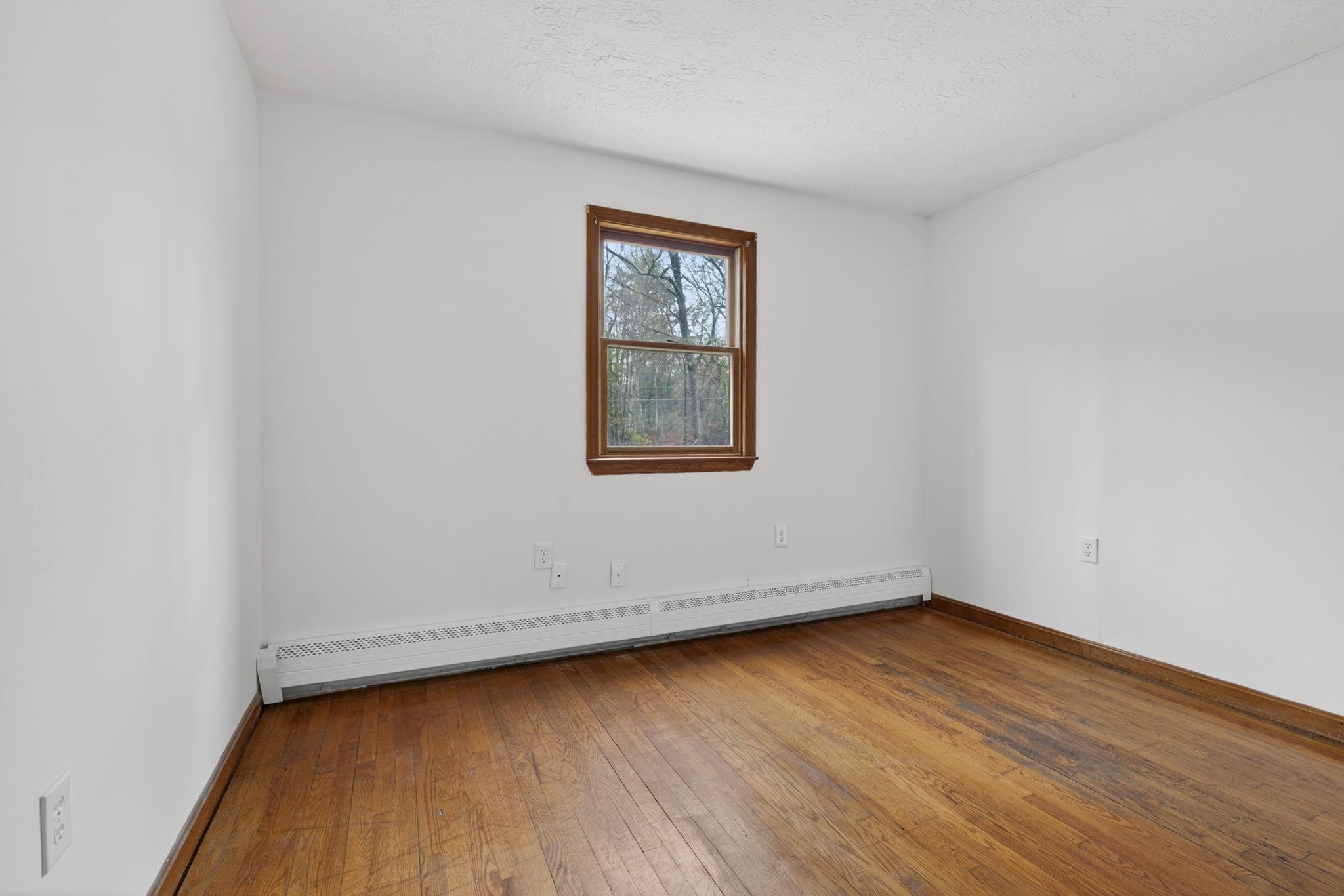 414 Fremont Road Chester, NH 03036 - Photo 42 of 58 Gallery Image 42