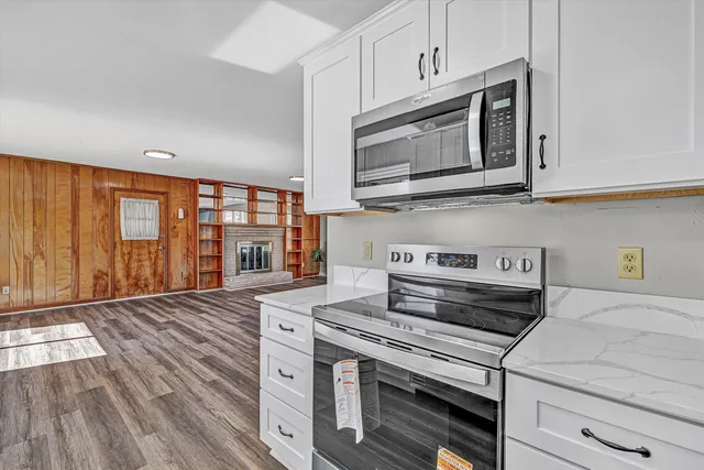 $329,950 | 509 Magnolia Road, Roanoke, VA 24019