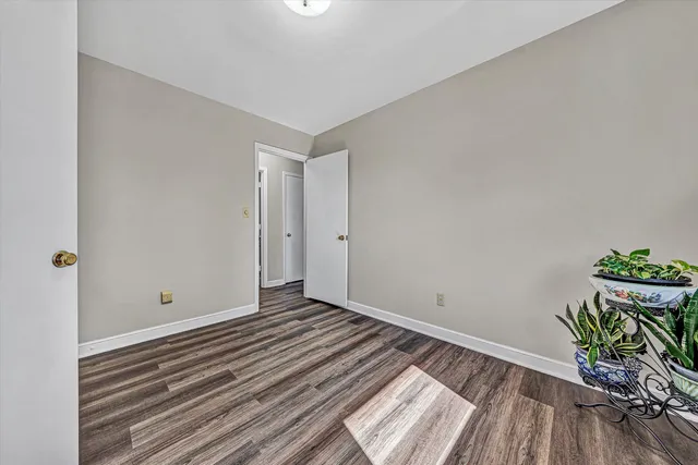 $329,950 | 509 Magnolia Road, Roanoke, VA 24019