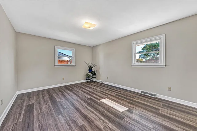 $329,950 | 509 Magnolia Road, Roanoke, VA 24019