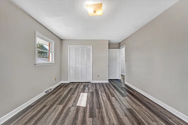 $329,950 | 509 Magnolia Road, Roanoke, VA 24019