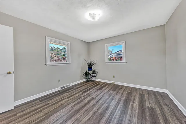 $329,950 | 509 Magnolia Road, Roanoke, VA 24019