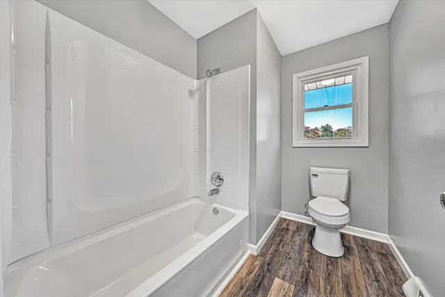 $329,950 | 509 Magnolia Road, Roanoke, VA 24019