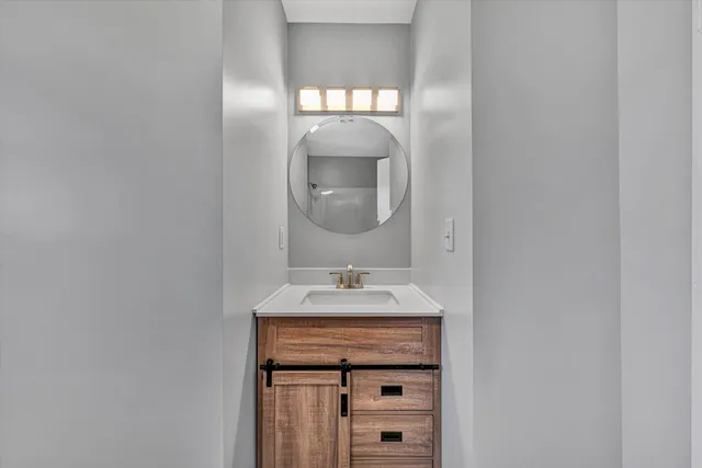 $329,950 | 509 Magnolia Road, Roanoke, VA 24019